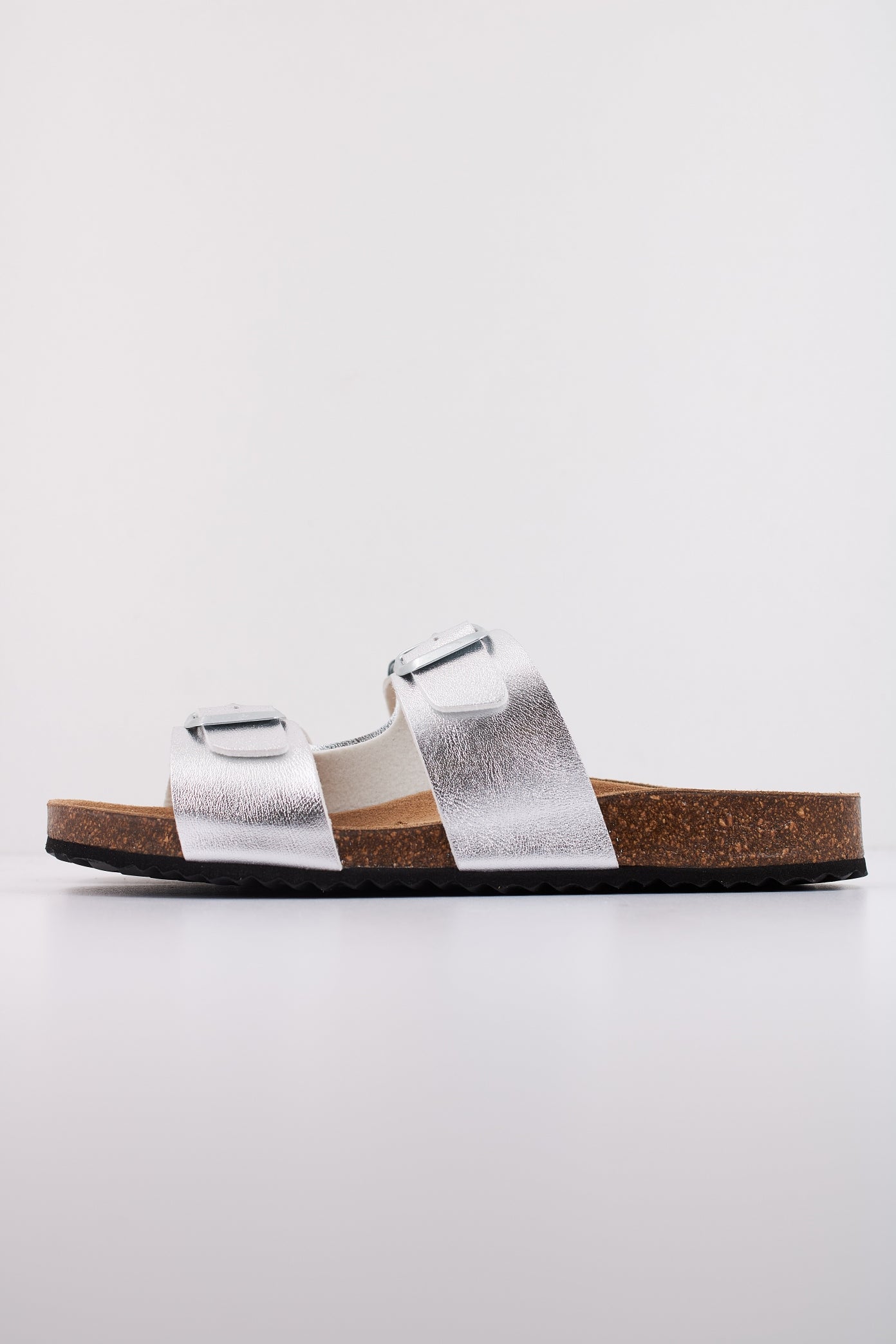 GEOX D BRIONIA en color PLATA (1)