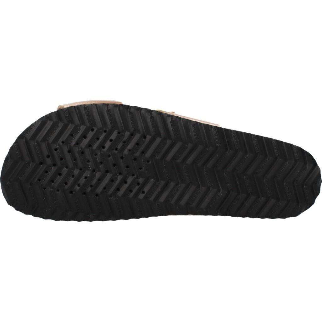 GEOX D BRIONIA en color BRONCE (6)