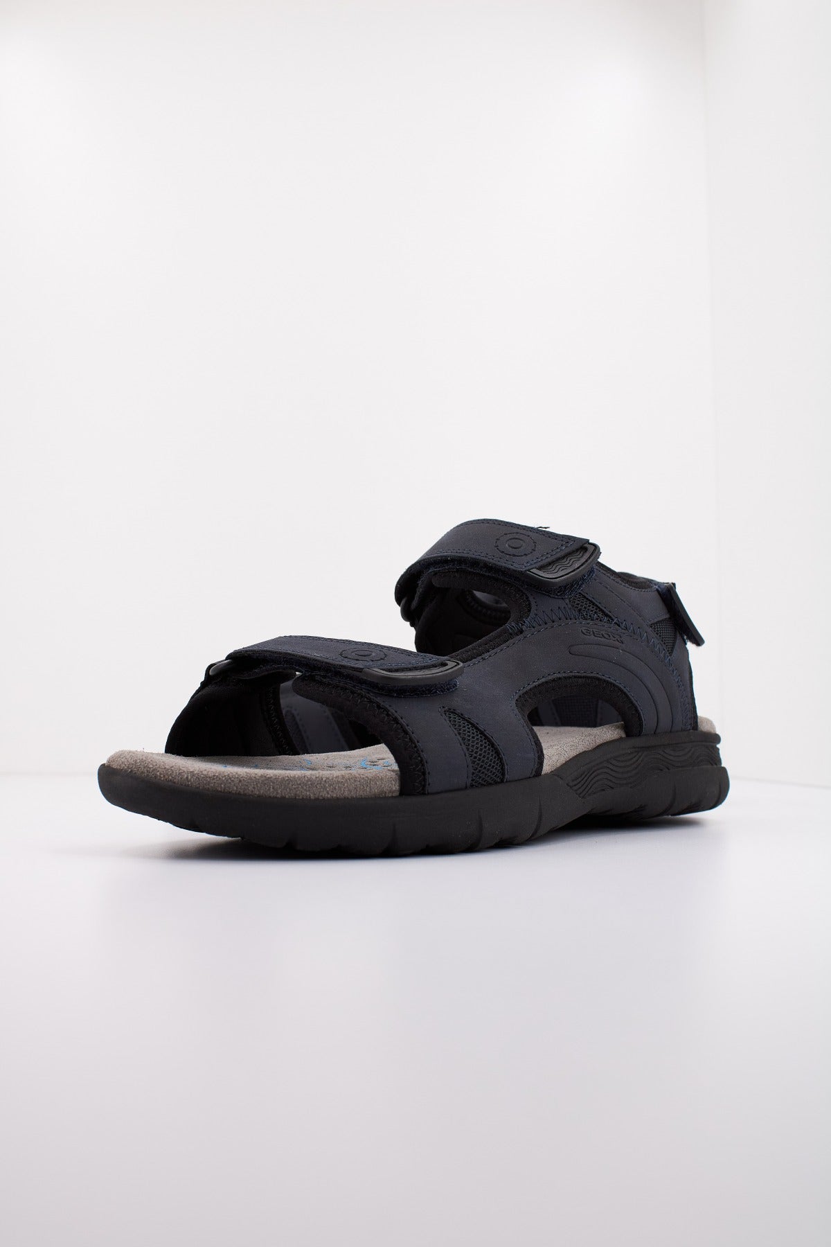 GEOX U SPHERICA EC en color AZUL (2)