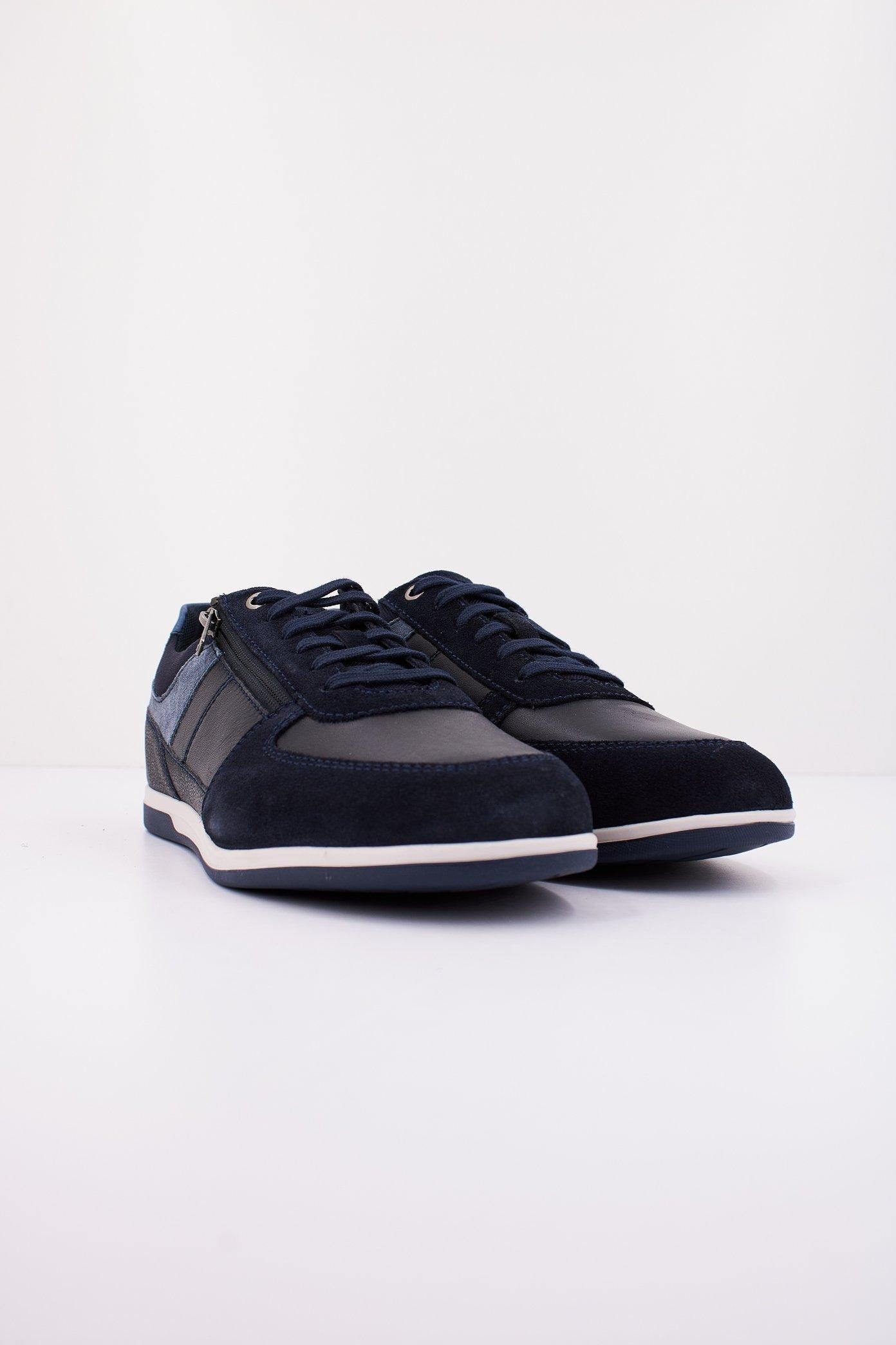GEOX U RENAN B en color AZUL (2)