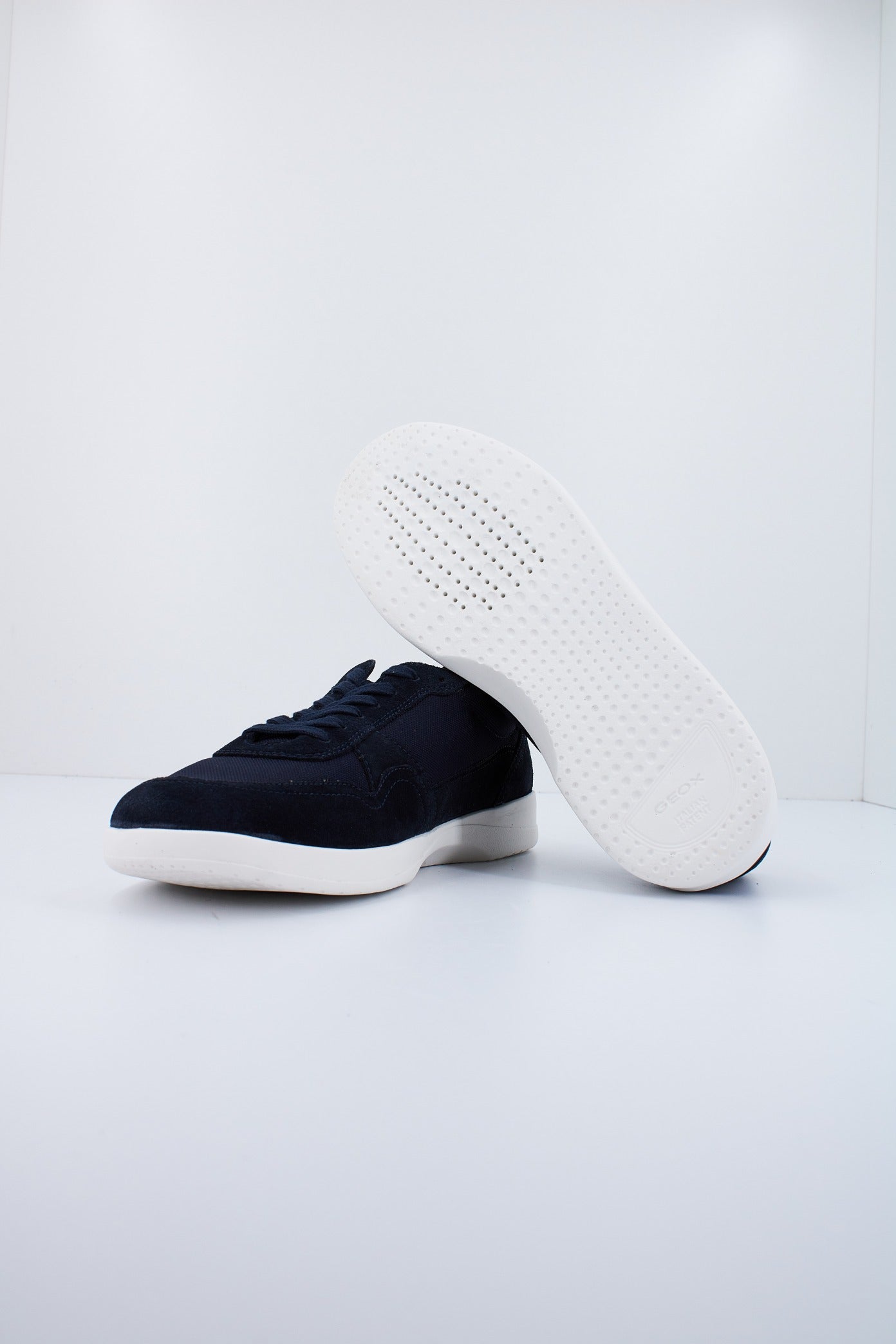 GEOX U KENNET A en color AZUL (4)