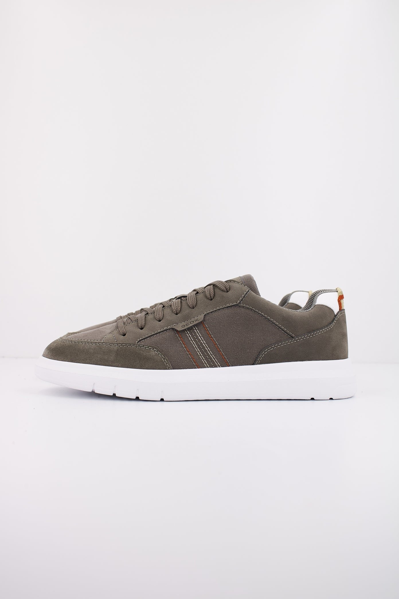 GEOX U MEREDIANO B en color GRIS (1)