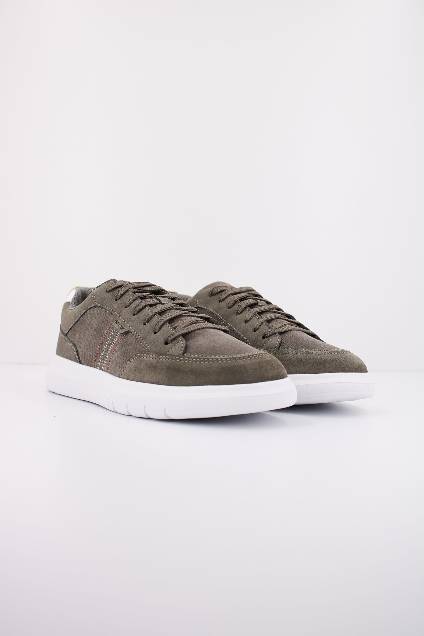 GEOX U MEREDIANO B en color GRIS (2)