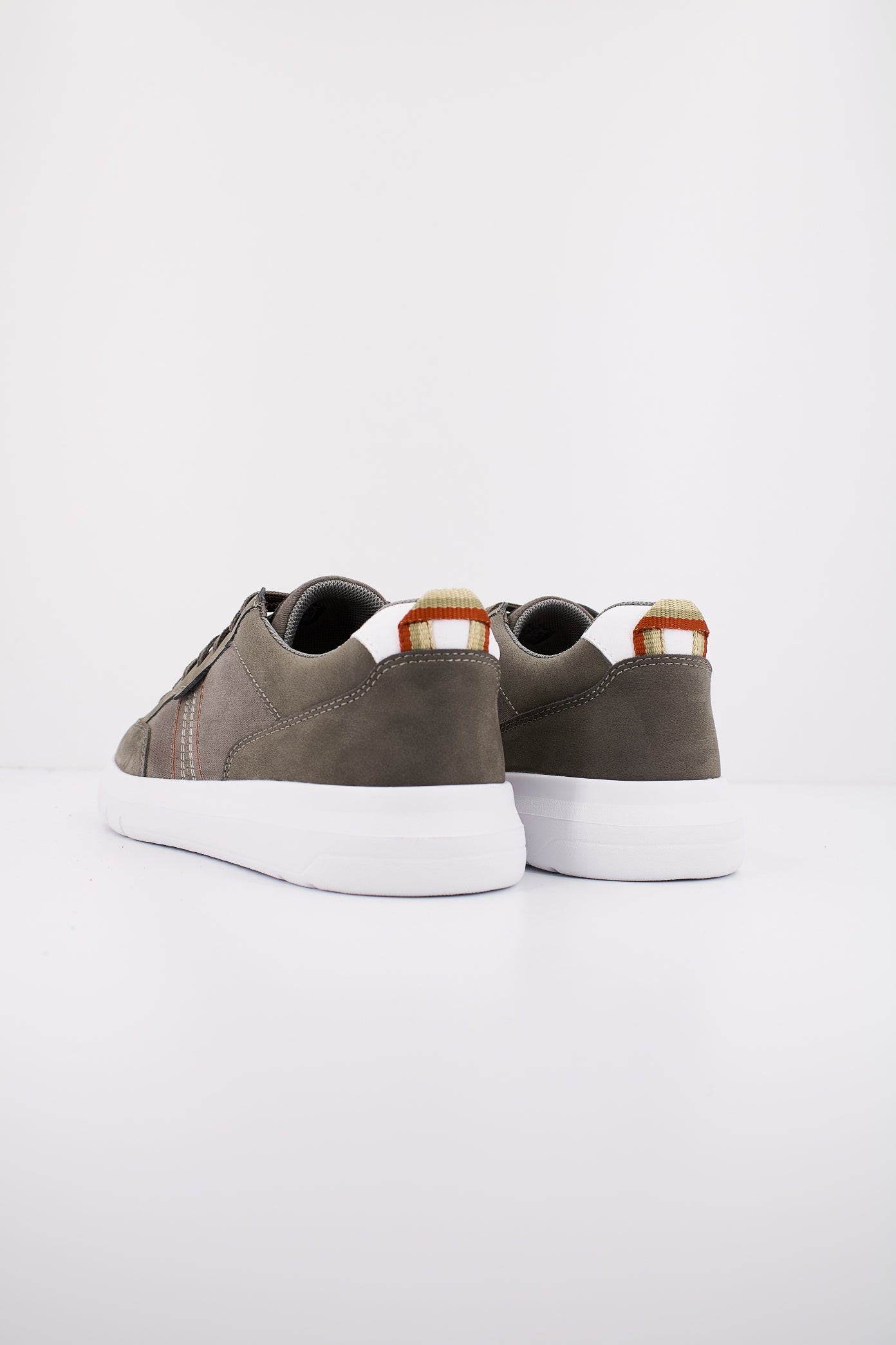 GEOX U MEREDIANO B en color GRIS (3)