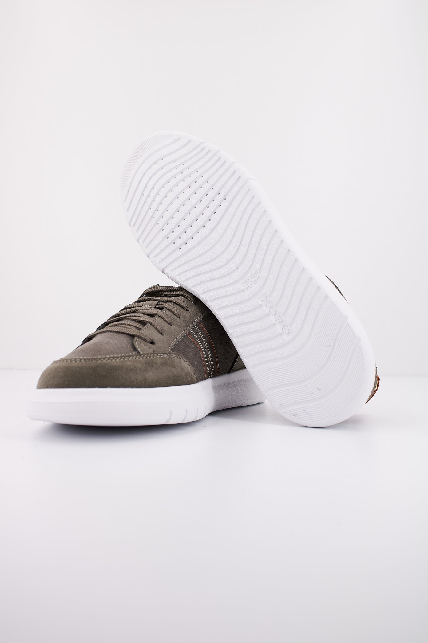 GEOX U MEREDIANO B en color GRIS (4)