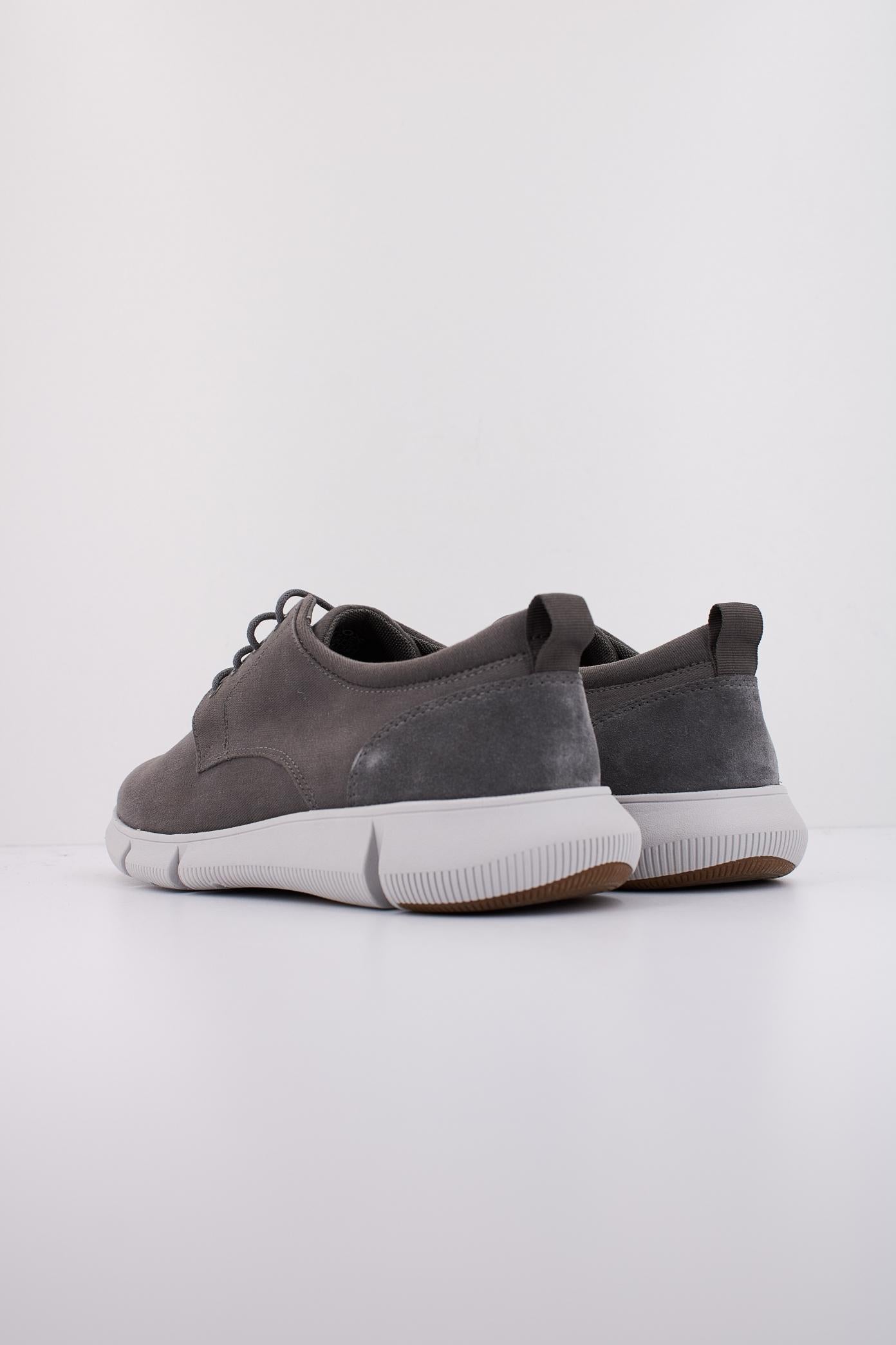 GEOX U ADACTER F A en color GRIS (4)