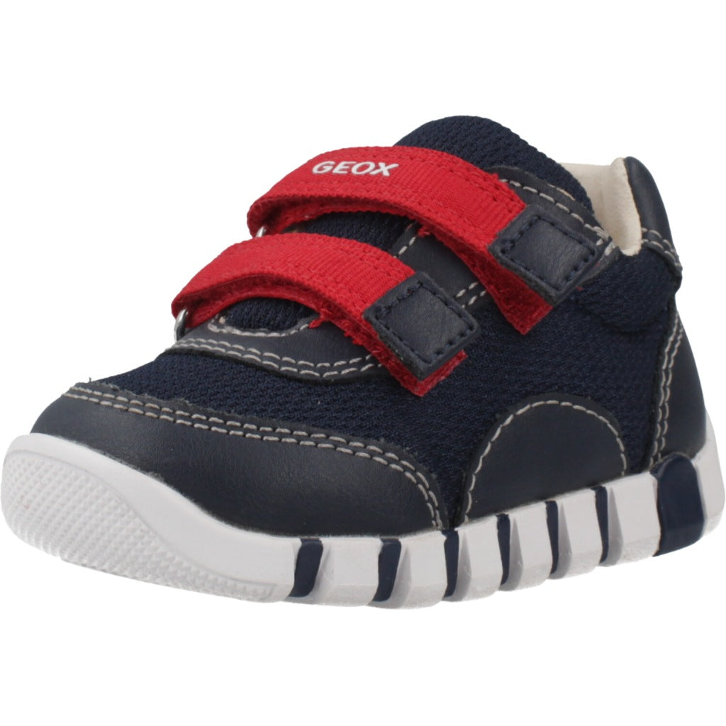 GEOX B IUPIDOO BOY en color AZUL (1)