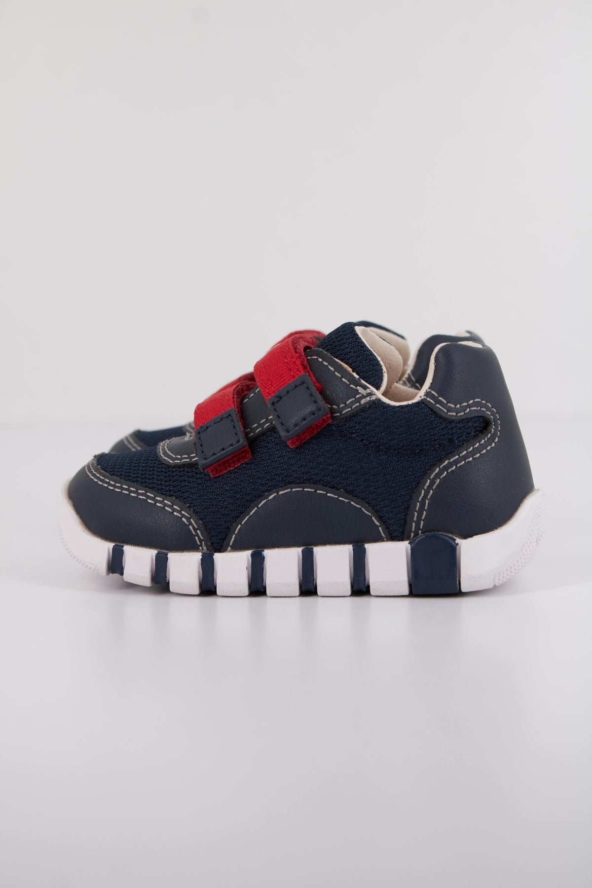 GEOX B IUPIDOO BOY en color AZUL (1)