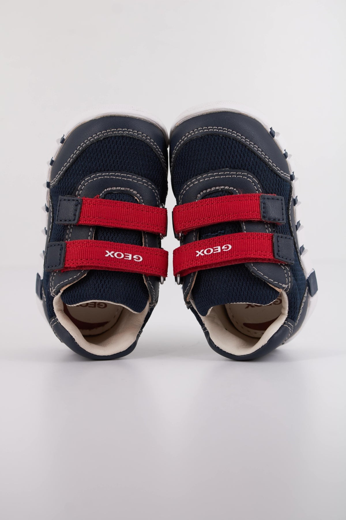 GEOX B IUPIDOO BOY en color AZUL (3)