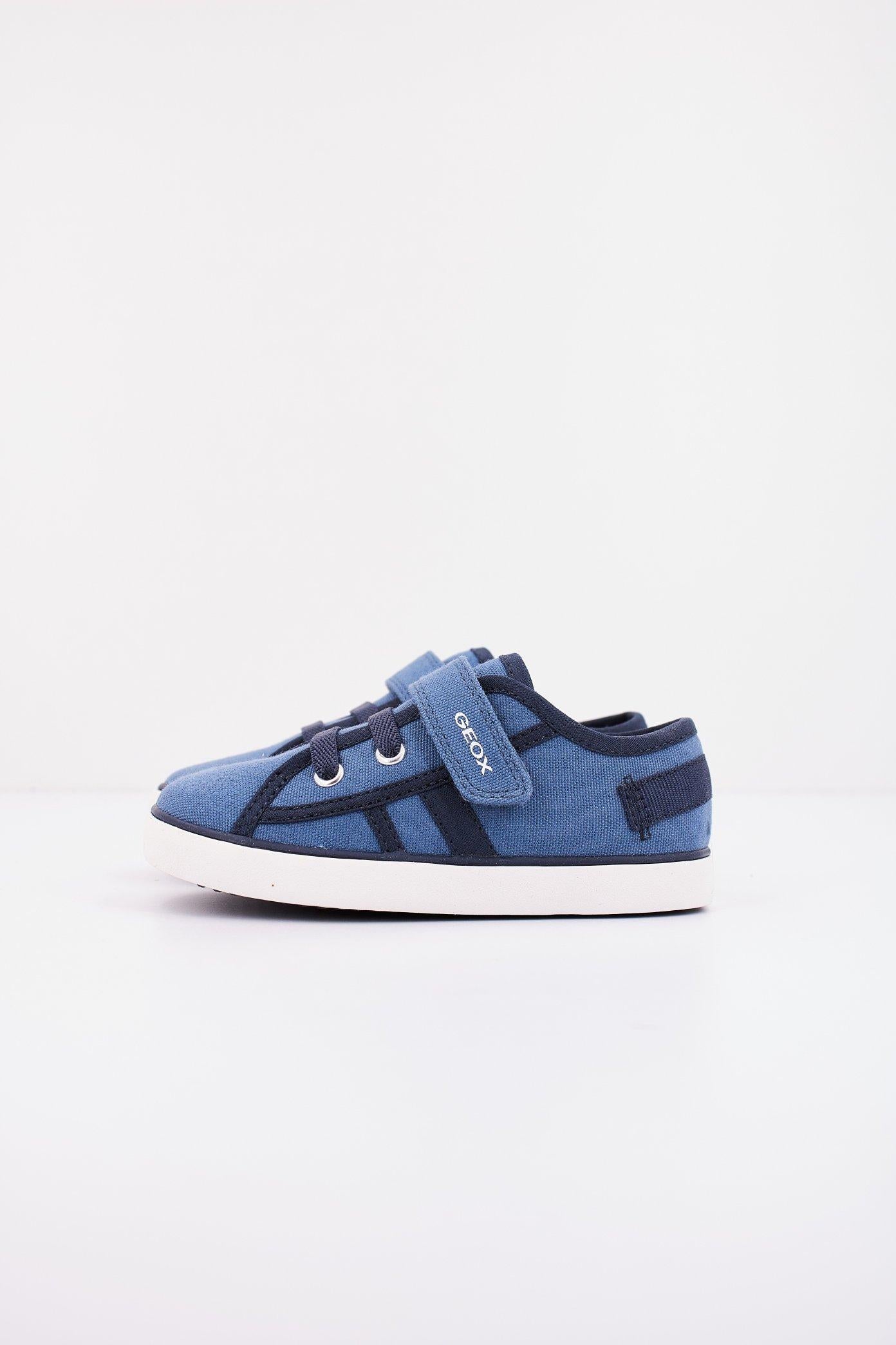 GEOX B GISLI B. A en color AZUL (1)