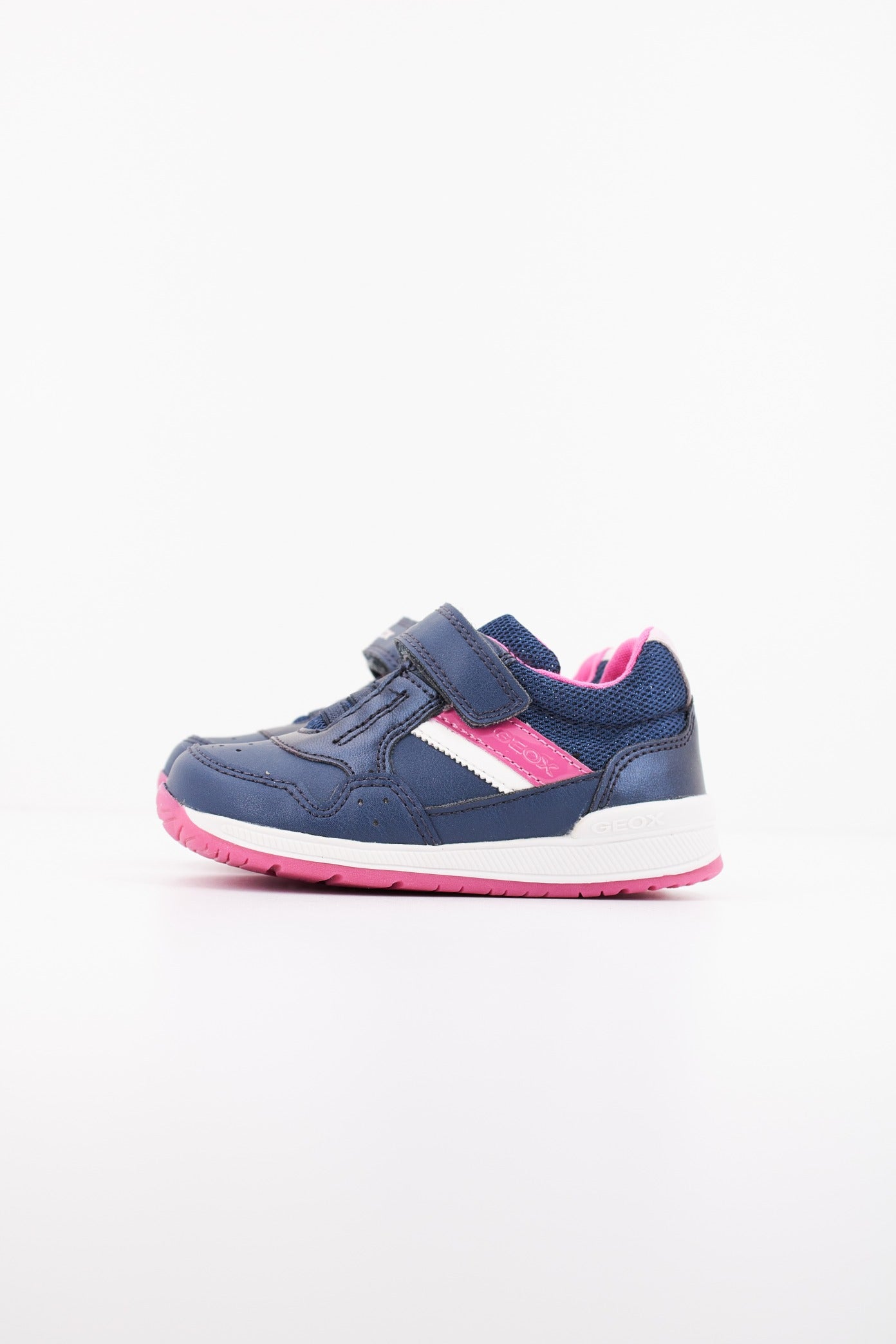 GEOX B RISHON GIRL en color AZUL (1)
