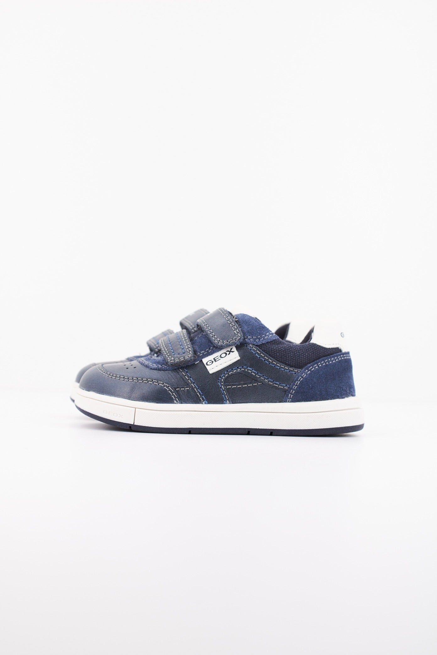 GEOX B TROTTOLA BOY en color AZUL (1)