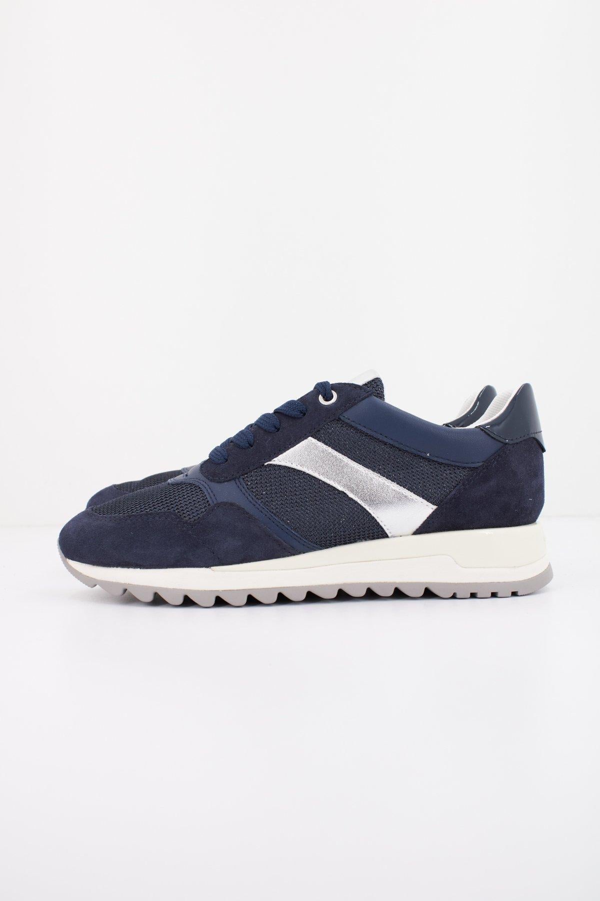 GEOX D TABELYA en color AZUL (1)