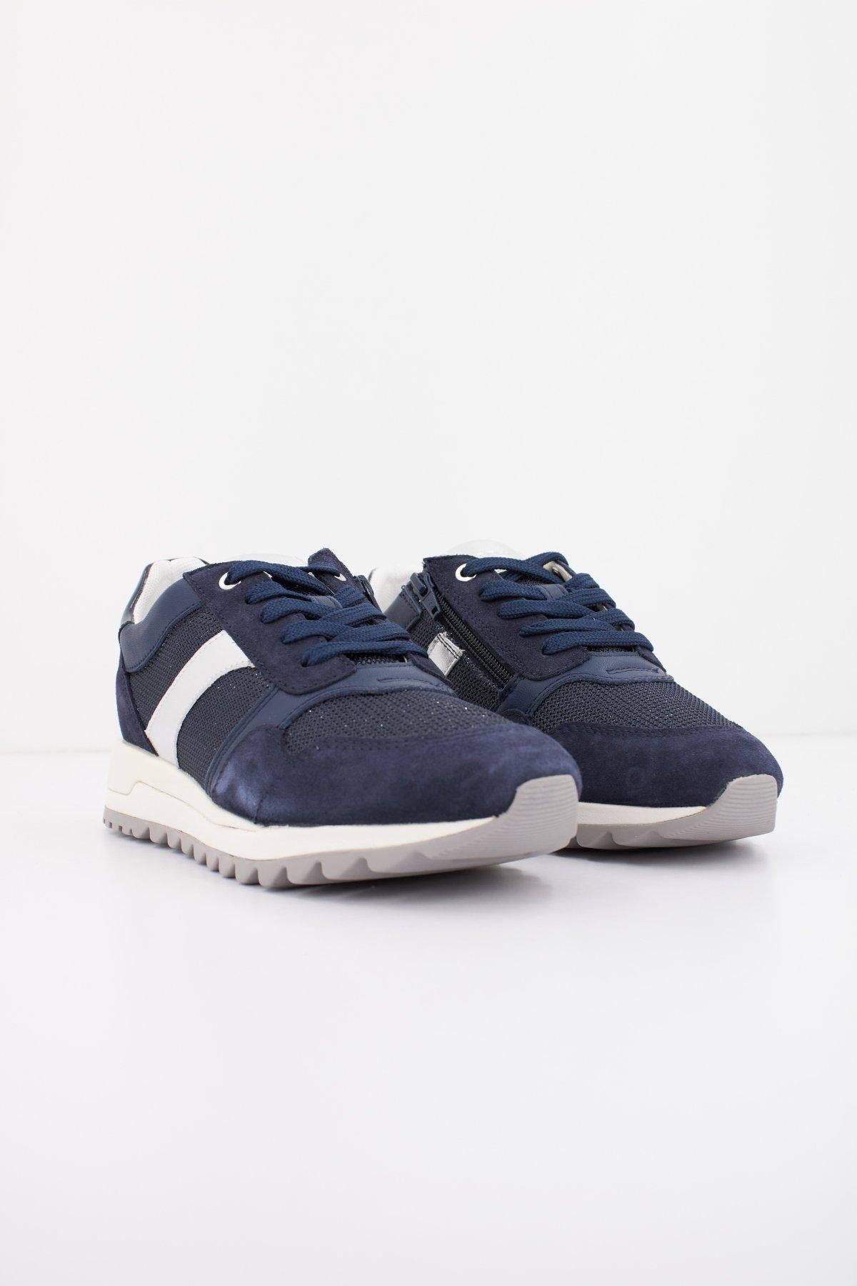 GEOX D TABELYA en color AZUL (2)