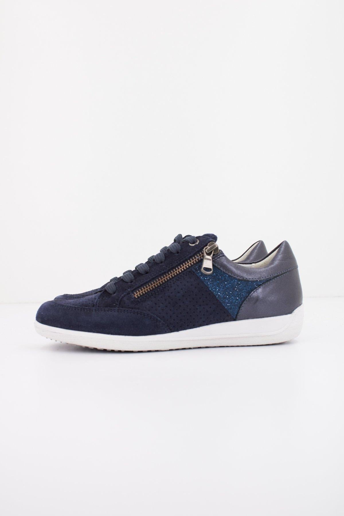 GEOX D MYRIA en color AZUL (1)