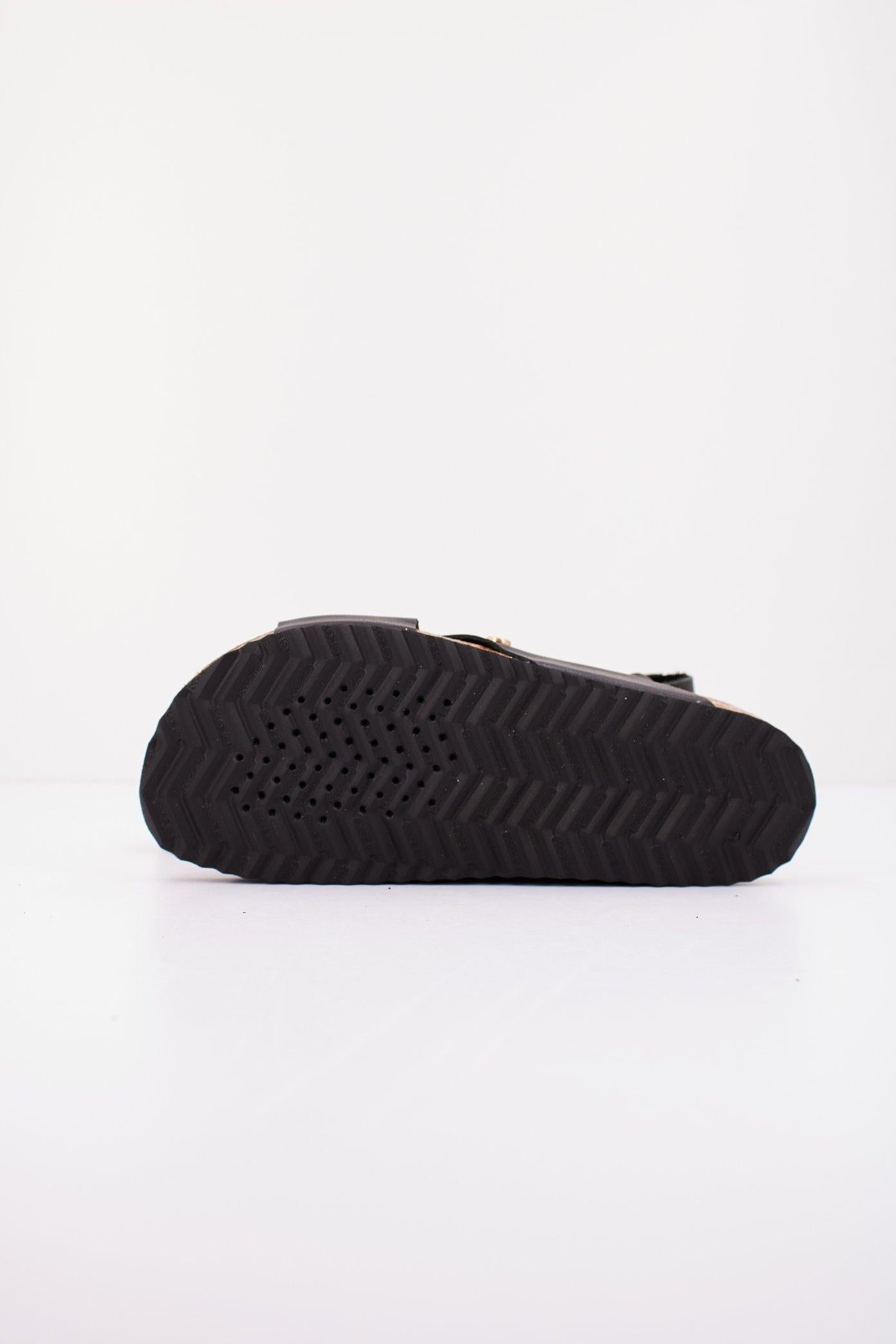 GEOX D BRIONIA en color NEGRO (4)