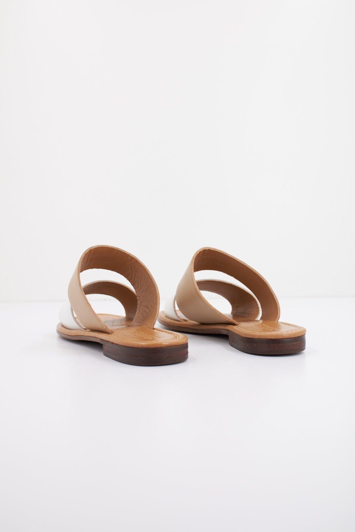 GEOX D SOZY S en color BEIS (3)