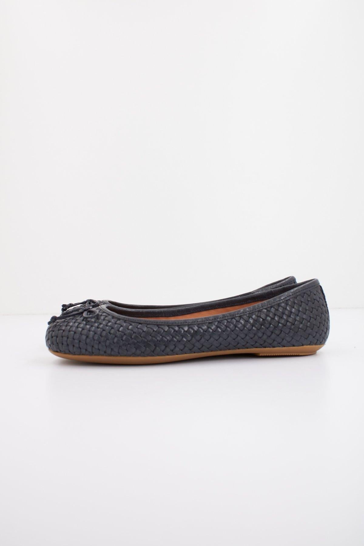 GEOX D PALMARIA en color AZUL (1)