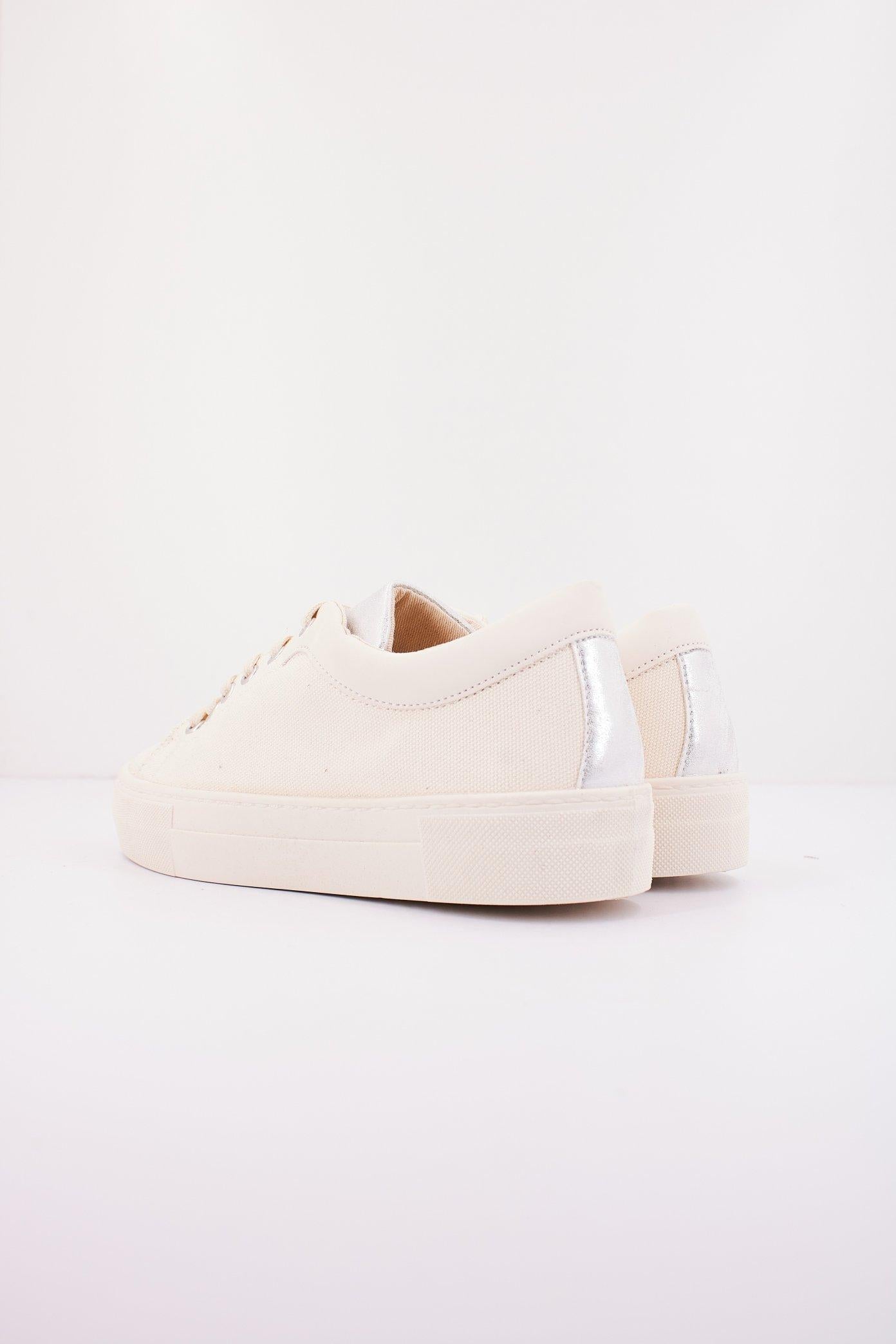 GEOX D CLAUDIN en color BEIS (3)