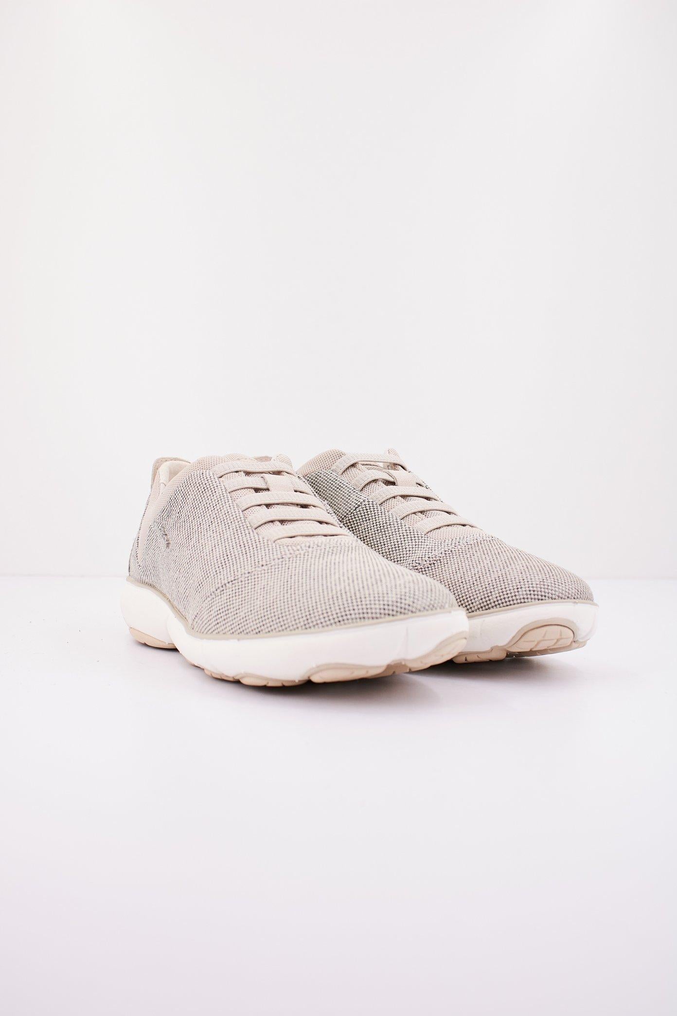 GEOX D NEBULA en color BEIS (2)
