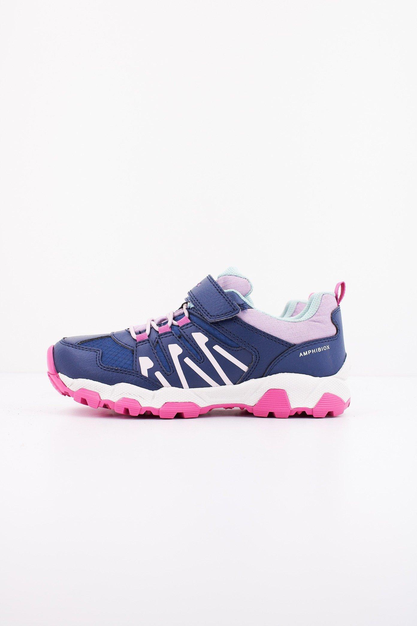 GEOX J MAGNETAR G. B ABX en color AZUL (1)