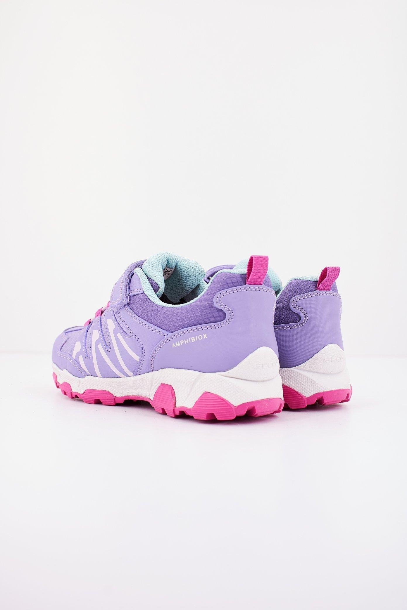 GEOX J MAGNETAR G. B ABX en color VIOLETA (3)