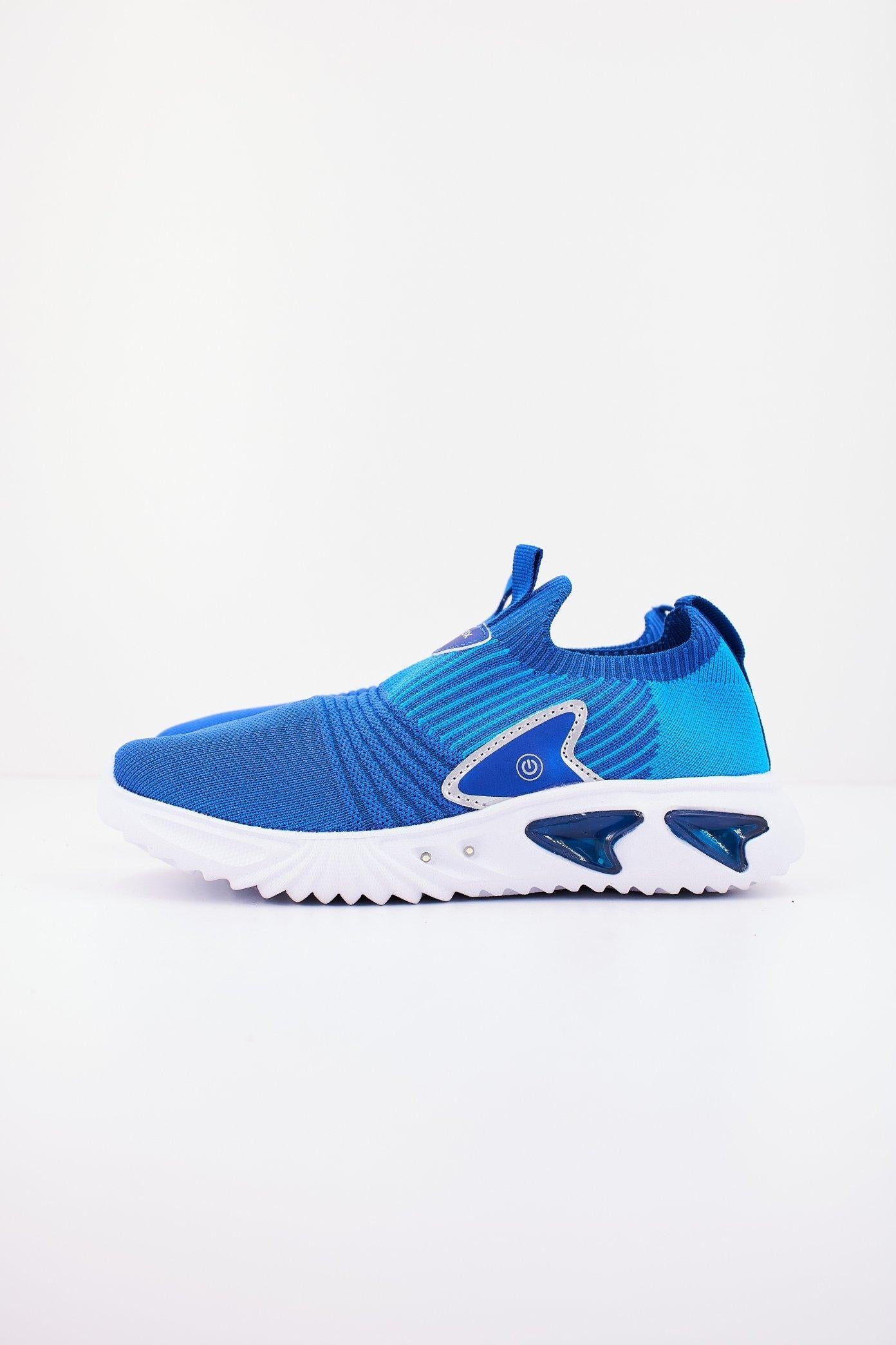 GEOX J ASSISTER BOY en color AZUL (1)