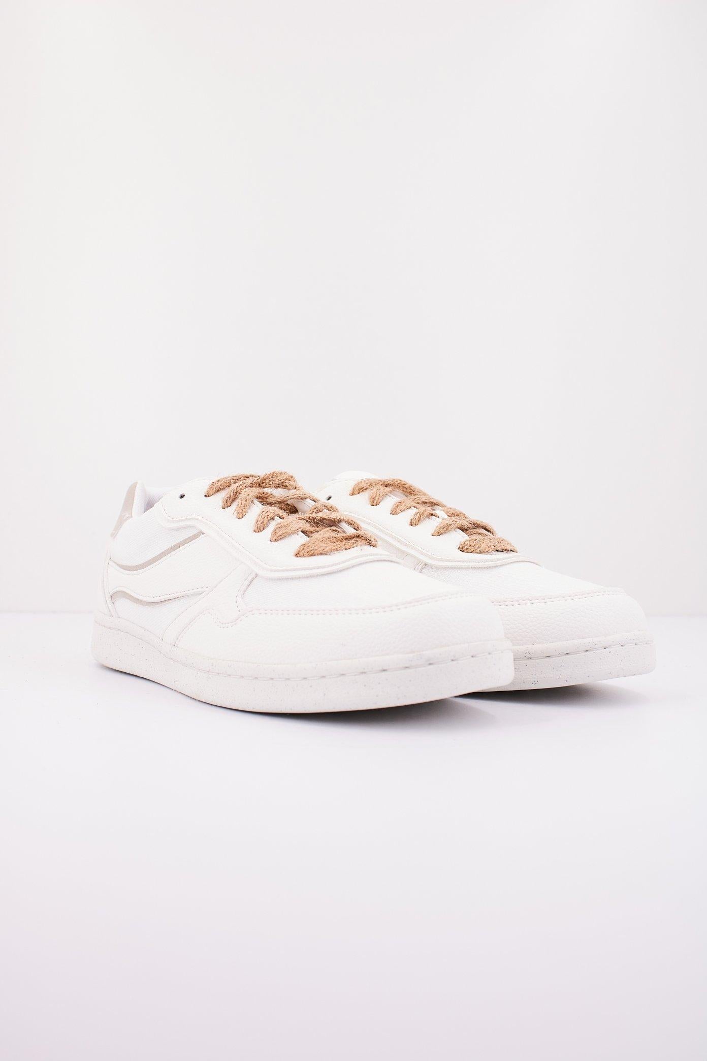 GEOX U WARRENS en color BLANCO (2)