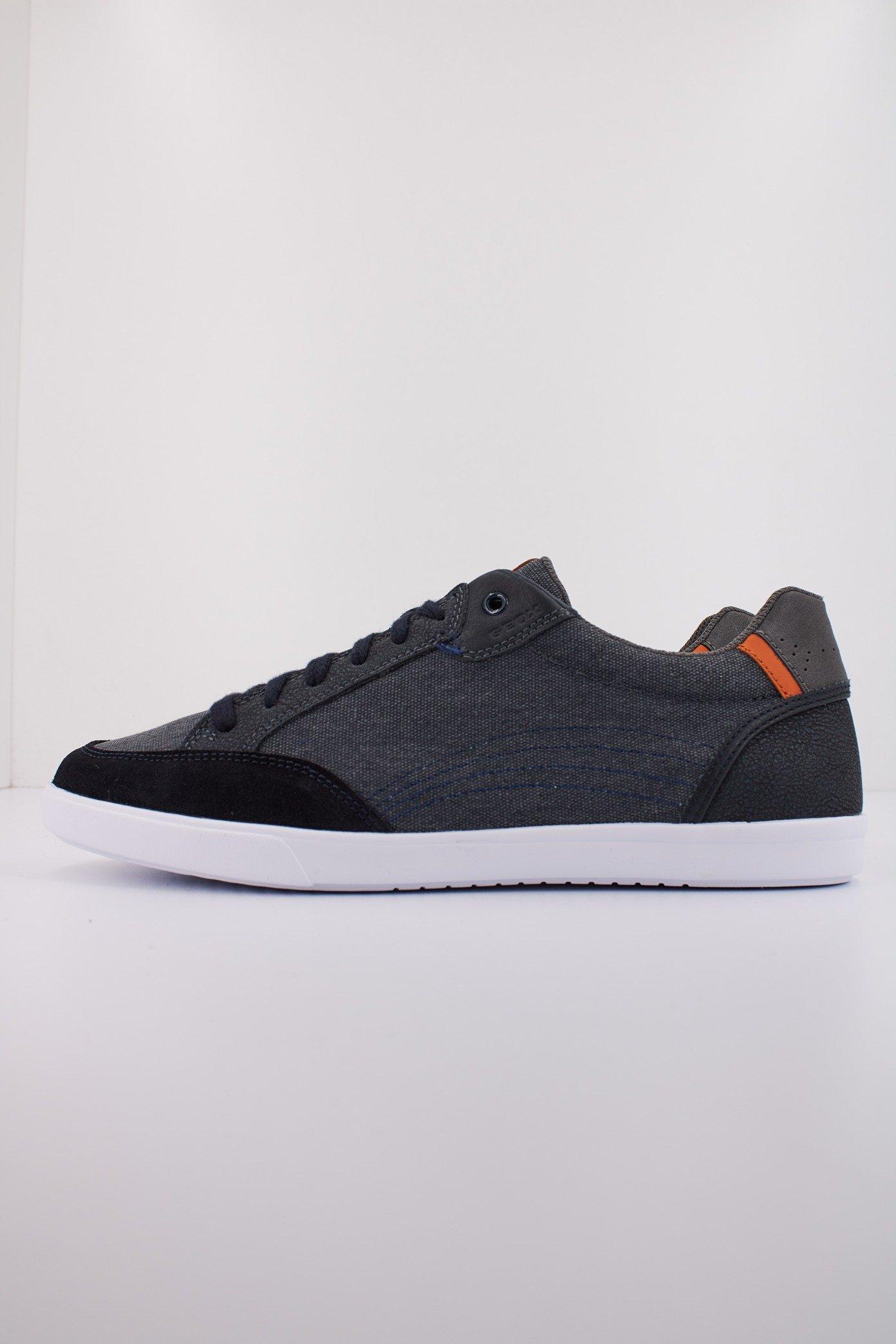 GEOX U WALEE en color AZUL (1)