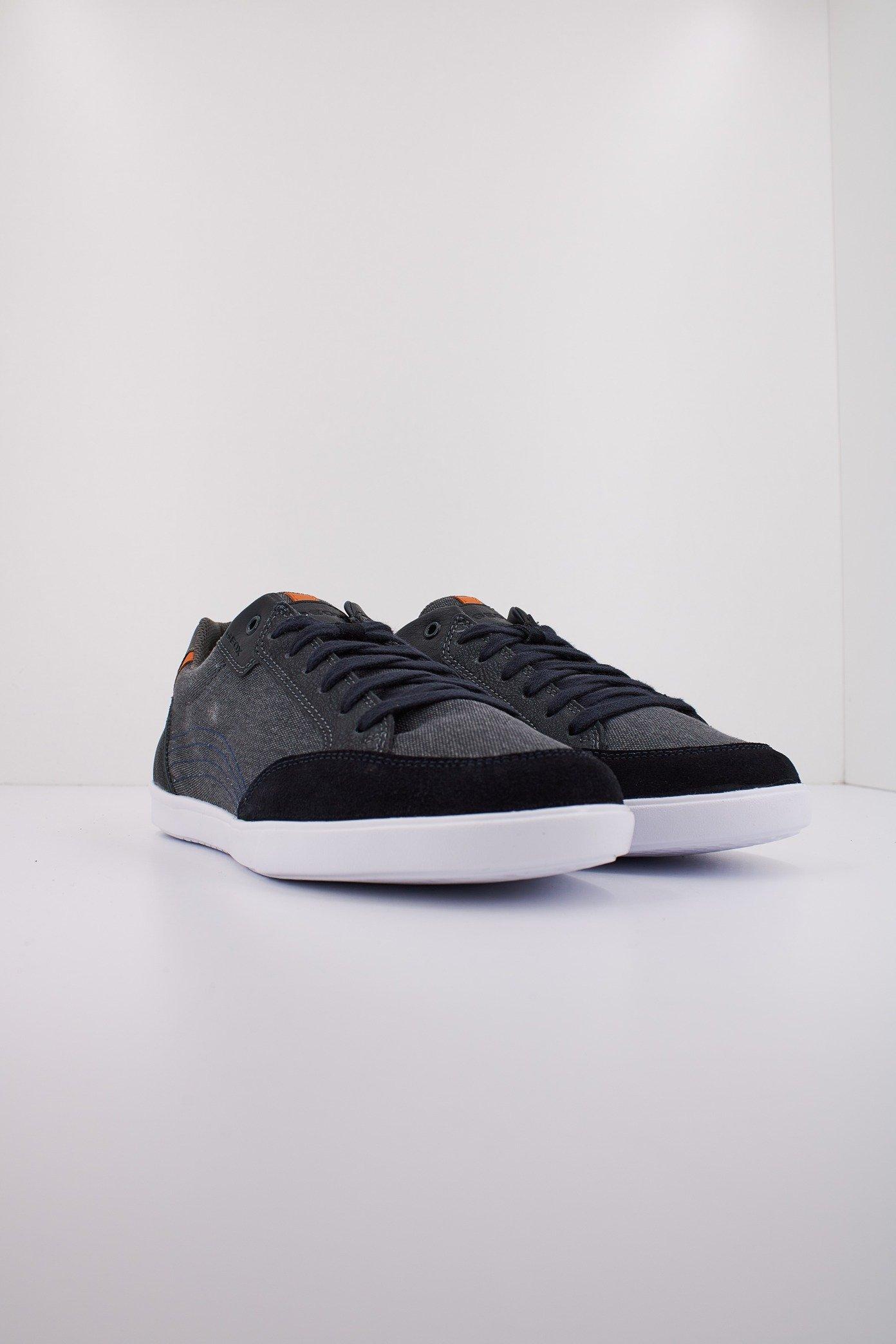 GEOX U WALEE en color AZUL (2)