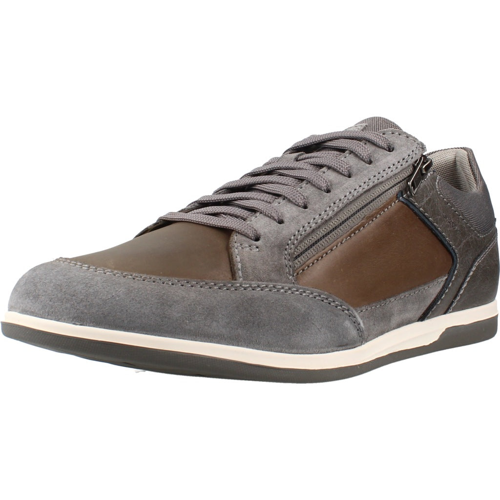 GEOX U RENAN en color (1)