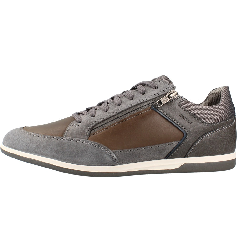 GEOX U RENAN en color (2)