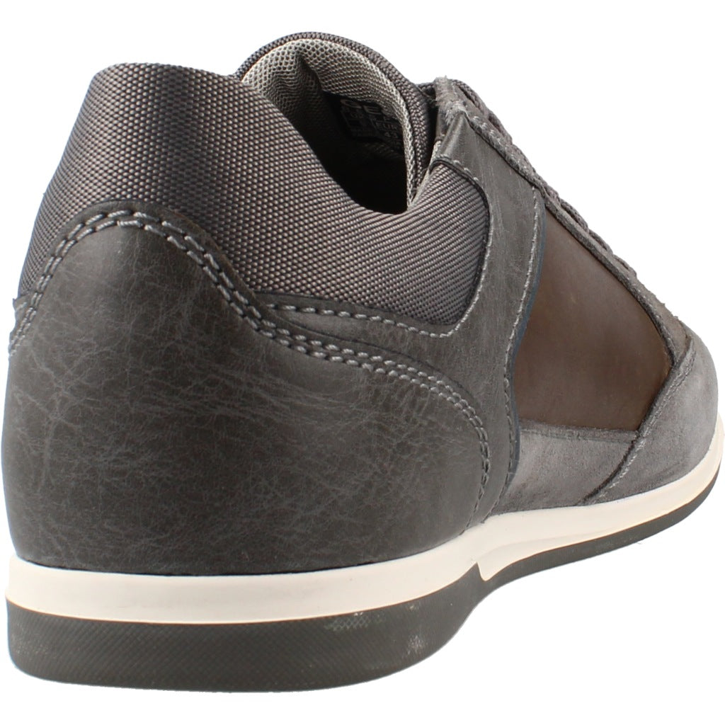 GEOX U RENAN en color (3)