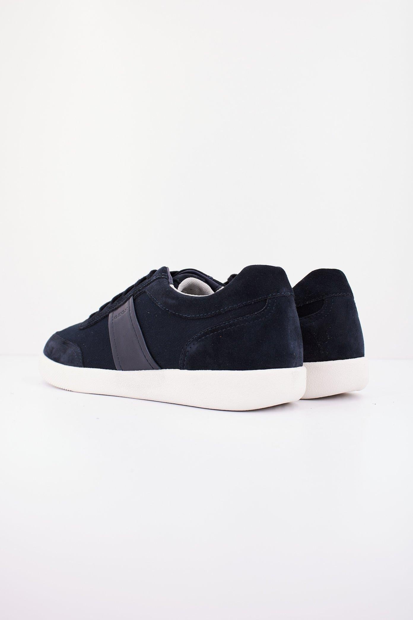 GEOX U RIETI en color AZUL (3)