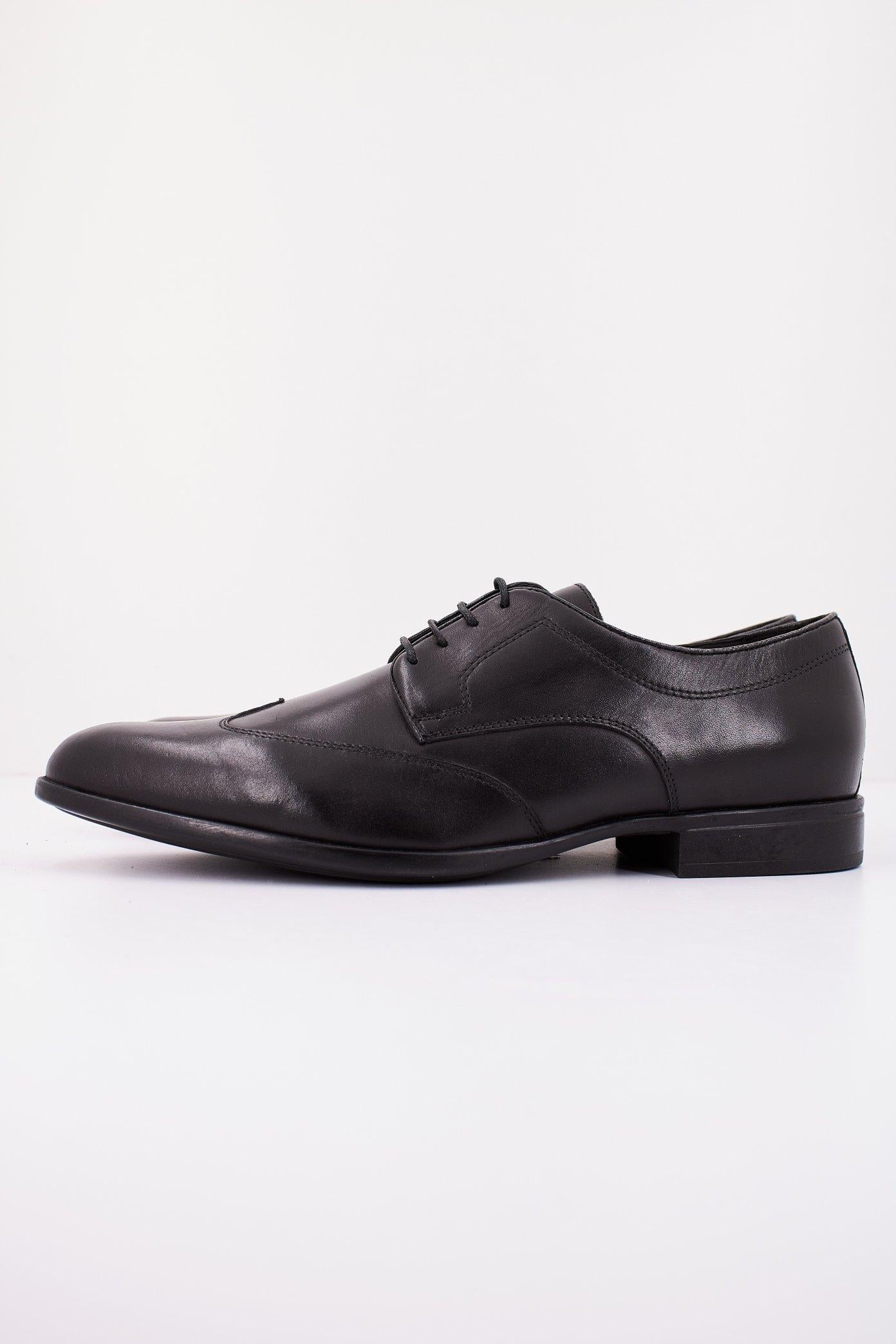 GEOX U IACOPO en color NEGRO (1)