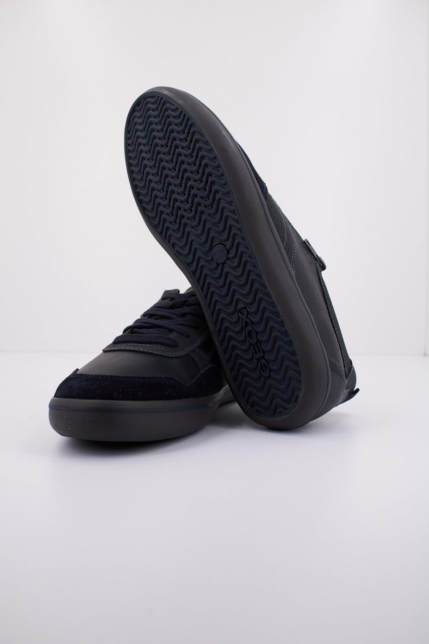 GEOX U ELVER en color AZUL (5)