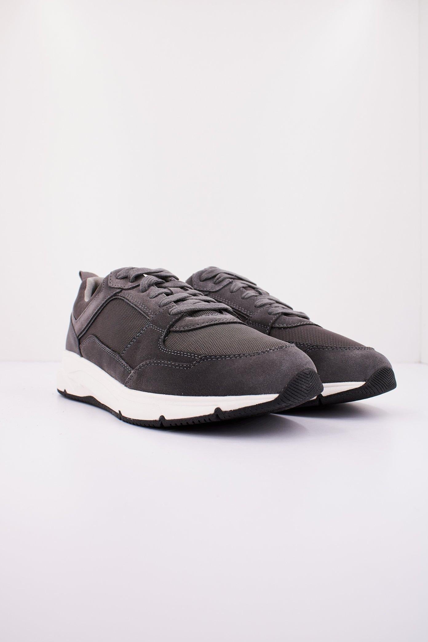GEOX U RADENTE en color GRIS (2)