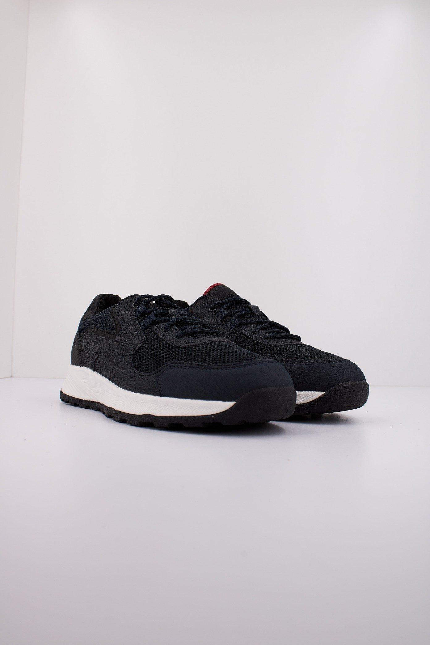 GEOX U TERRESTRE en color AZUL (2)