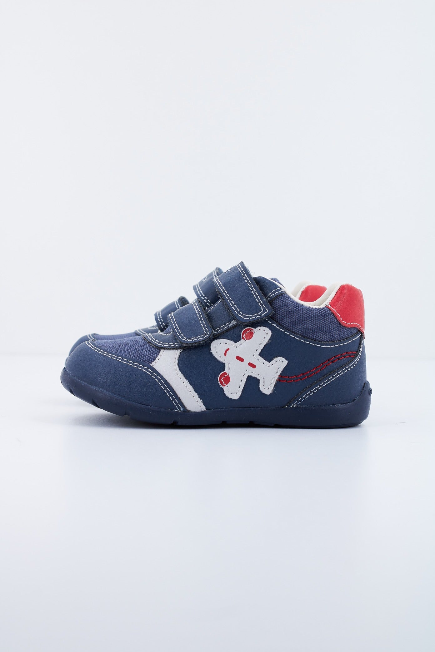 GEOX B ELTHAN BOY en color AZUL (1)