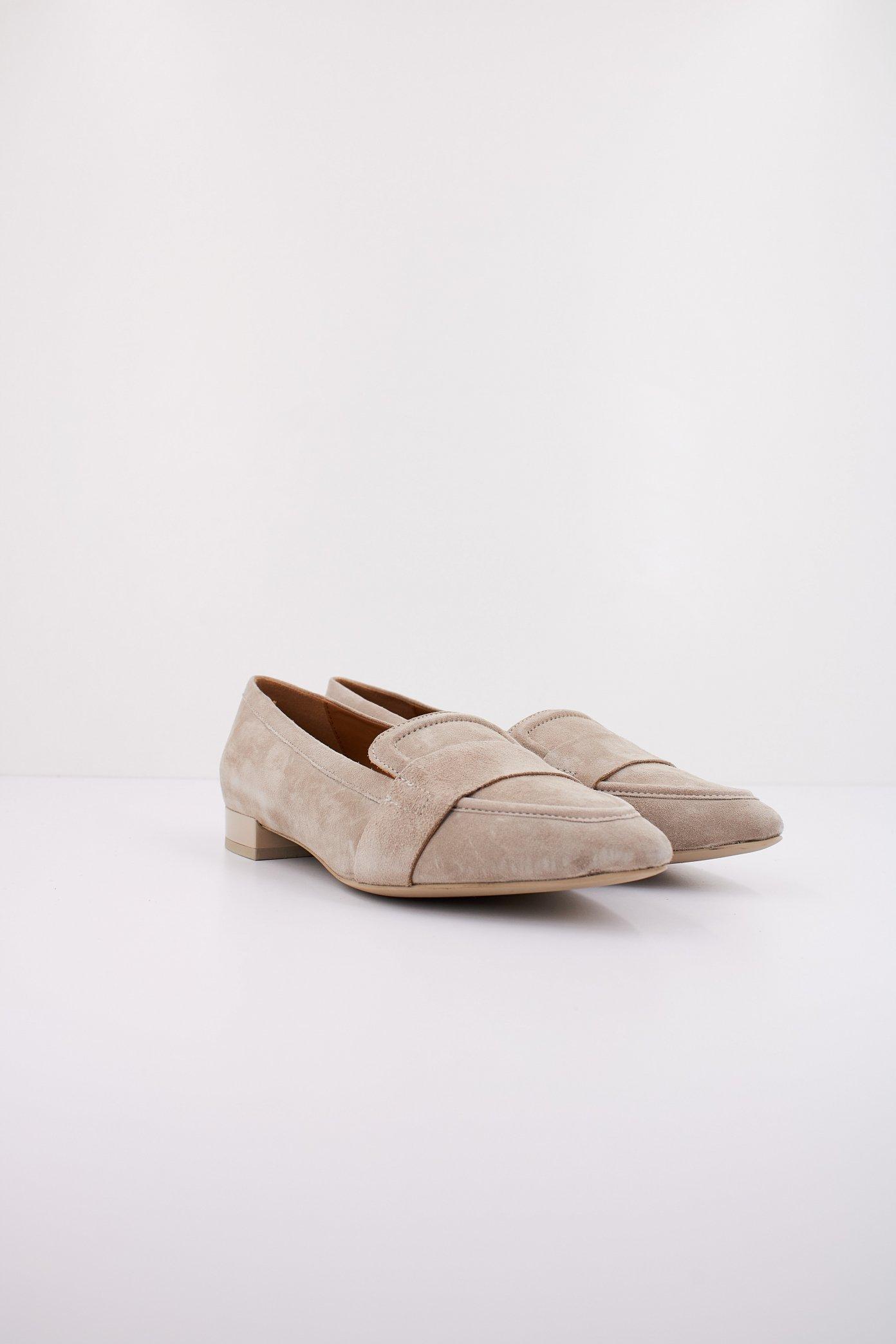 GEOX D CHARYSSA en color BEIS (2)