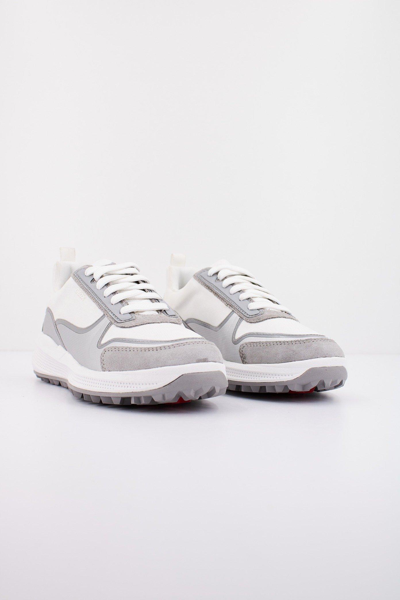 GEOX D PGX en color BLANCO (2)