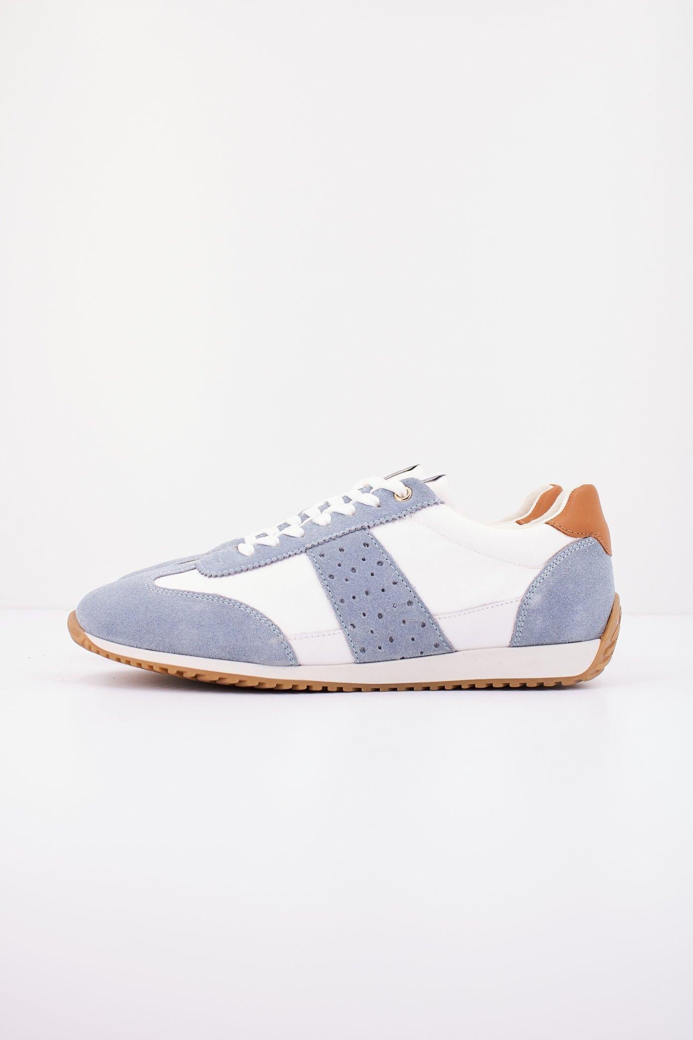 GEOX D CALITHE en color AZUL (1)