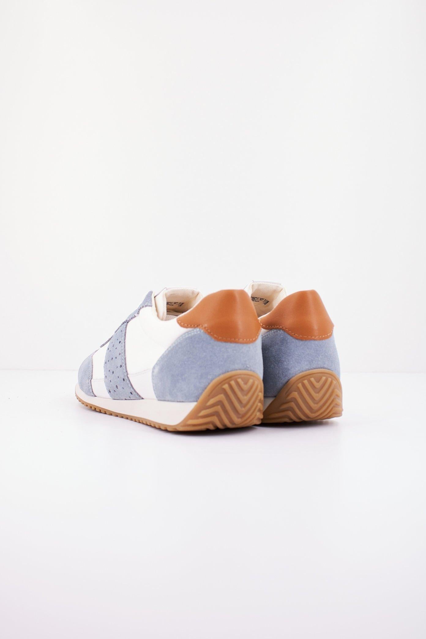 GEOX D CALITHE en color AZUL (3)