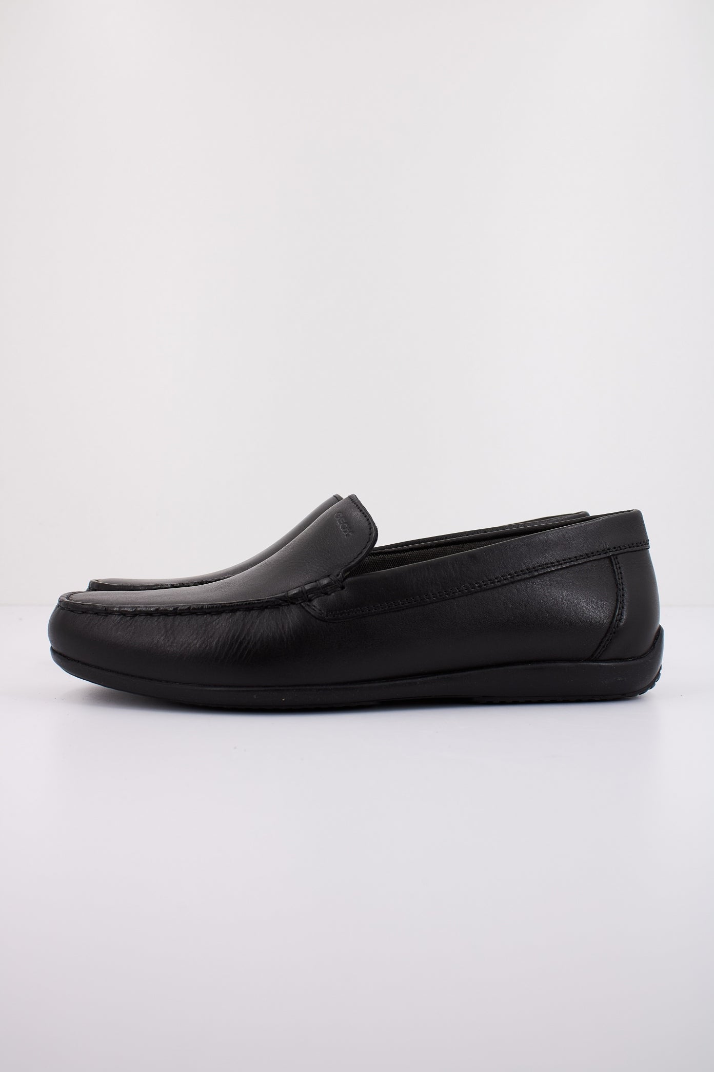 GEOX U ASCANIO en color NEGRO (1)