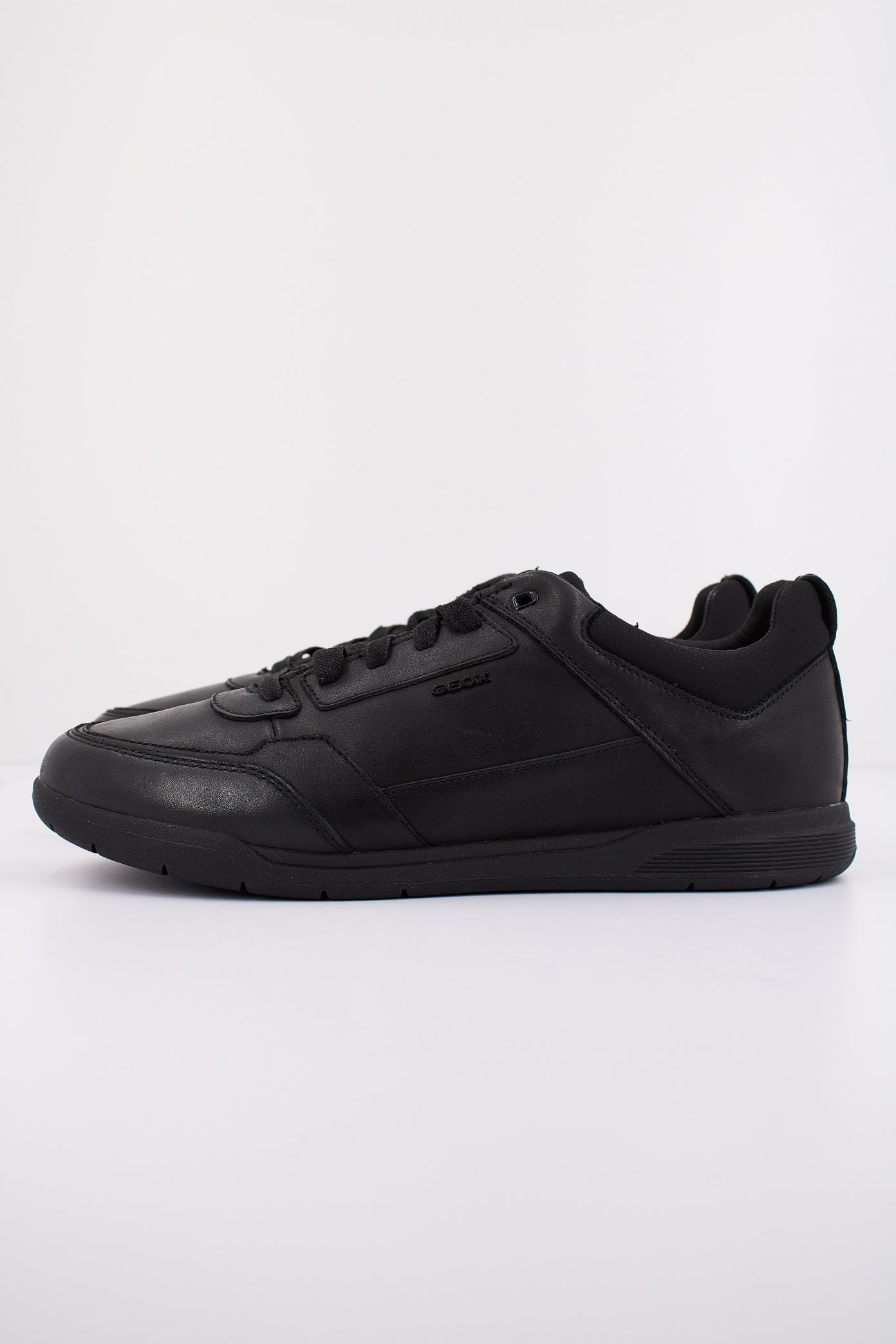 GEOX U SPHERICA EC en color NEGRO (1)