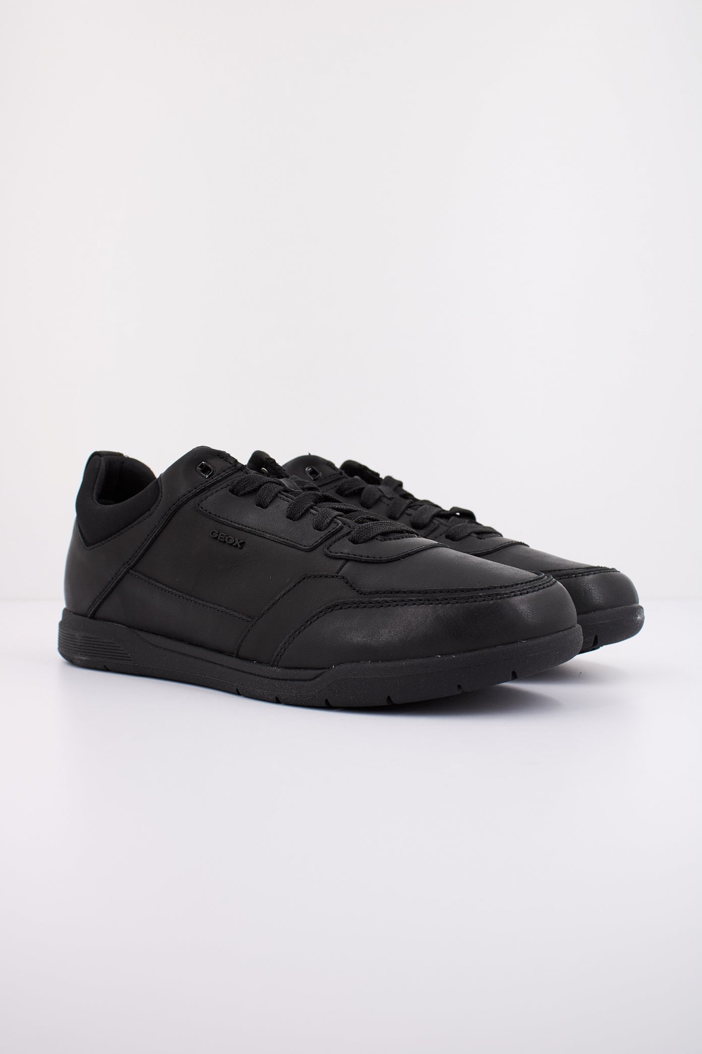GEOX U SPHERICA EC en color NEGRO (2)