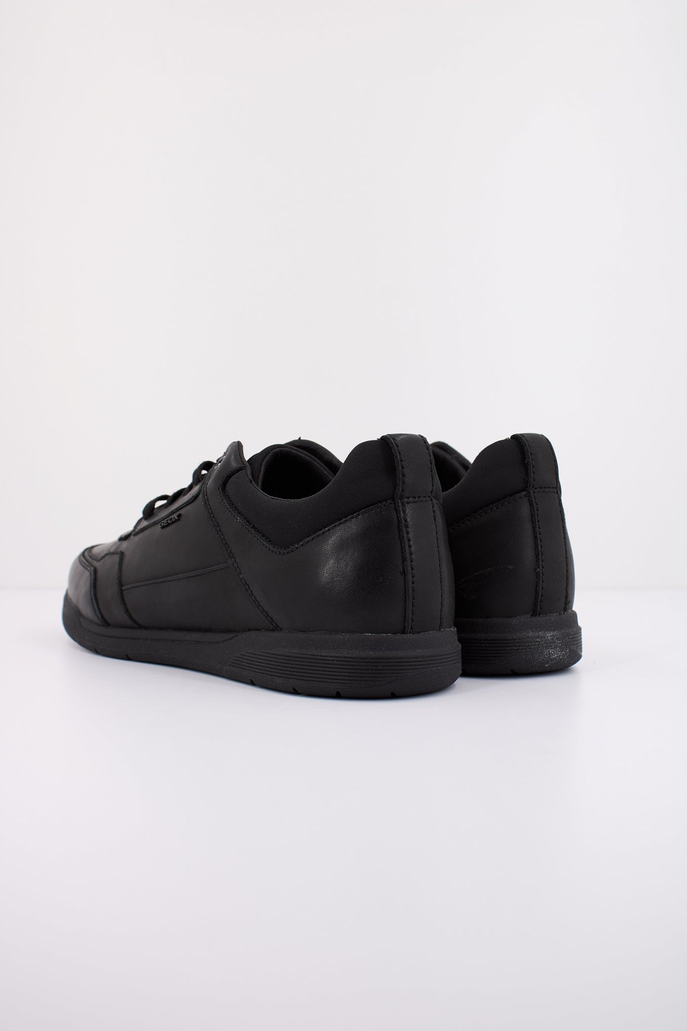 GEOX U SPHERICA EC en color NEGRO (3)