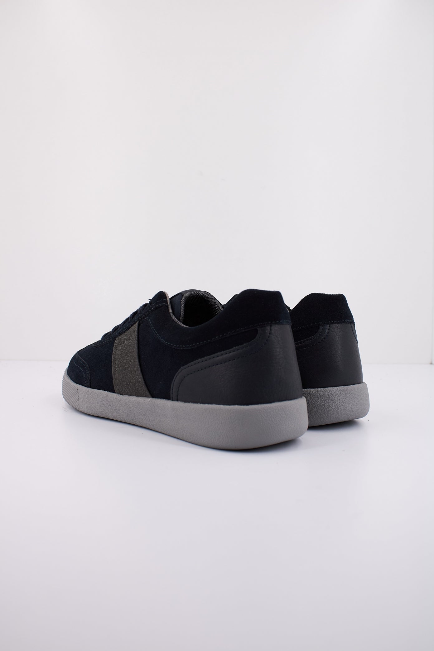 GEOX U RIETI en color AZUL (4)