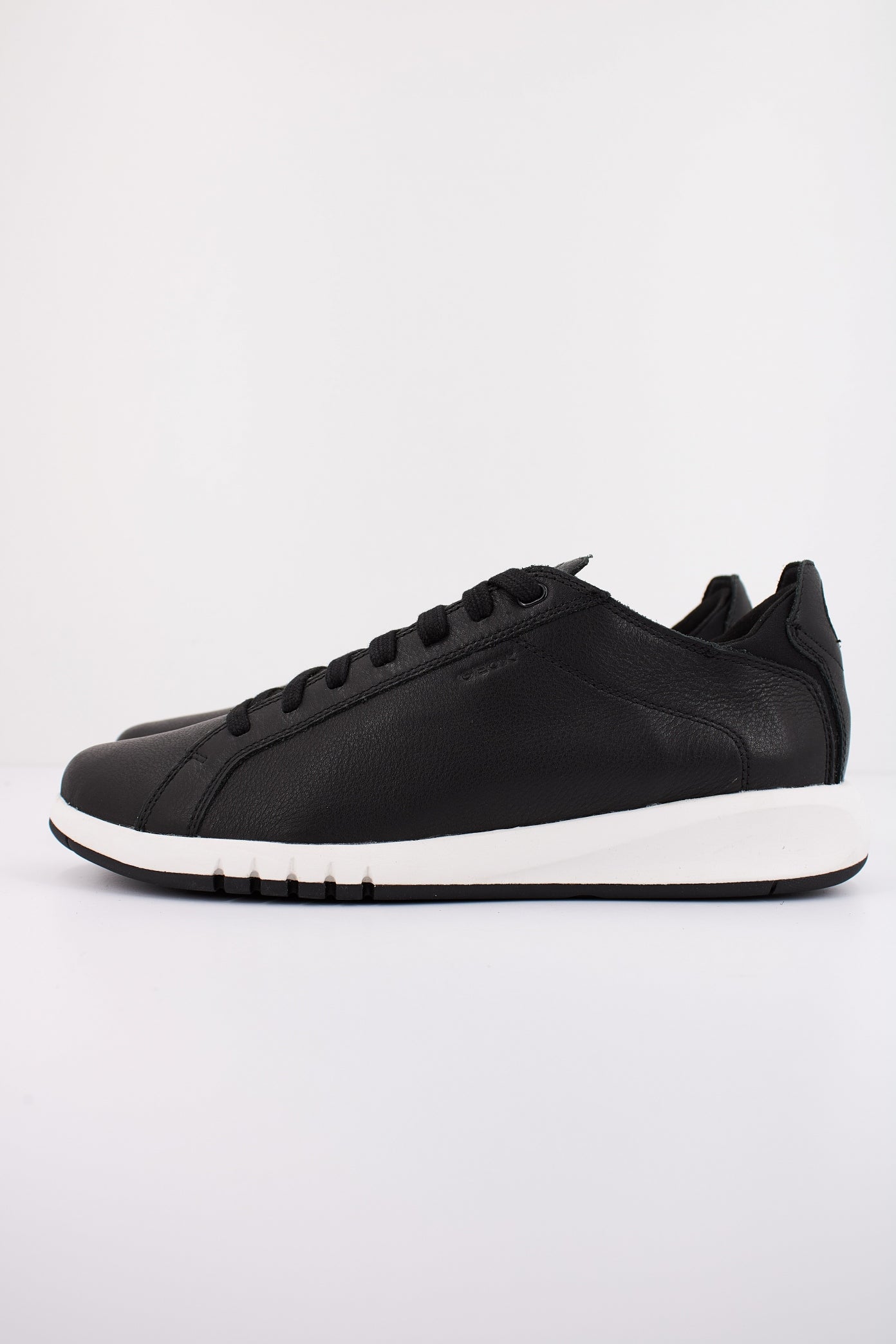 GEOX U AERANTIS en color NEGRO (1)