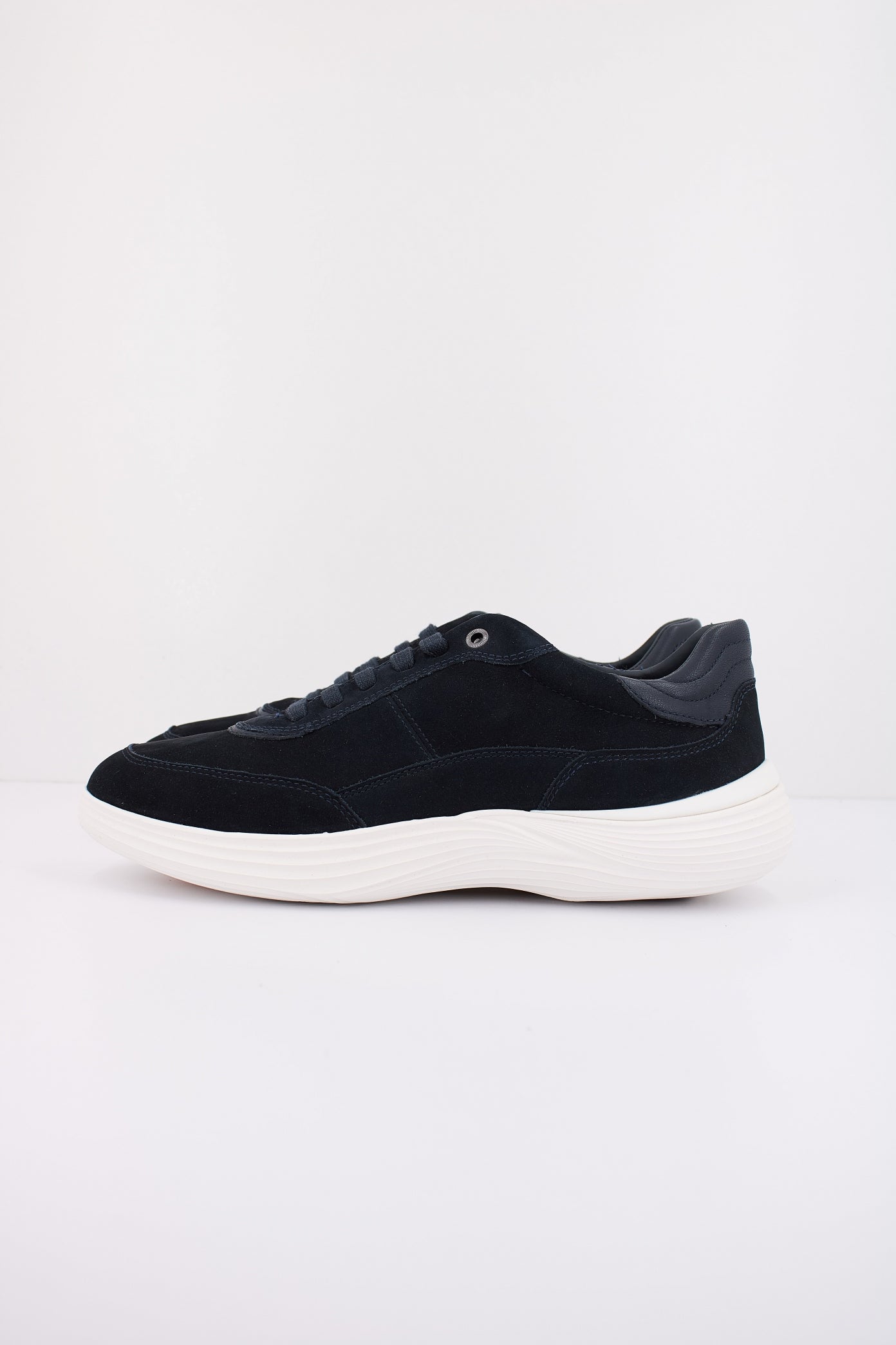 GEOX U FLUCTIS en color AZUL (1)